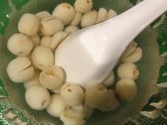 -大碗厨(东风路店)