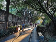 -铁路文化公园