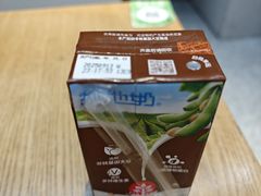 -柴爿巷·香酥鸡&馄饨(复兴中路店)