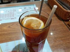 -太子浓心招牌炸酱小锅米线(兰州中心店)