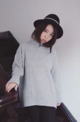 -素颜秀·纹眉·野生眉·纹唇半永久