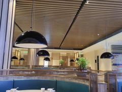 -莞府家宴·东莞菜(市民服务中心店)