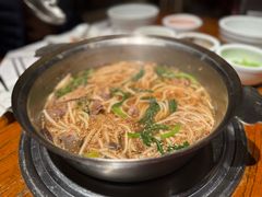 -萨拉伯尔(燕莎友谊商城店)