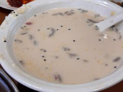 -青海名吃尕张娃非遗烤肉(海湖总店)