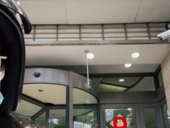 -中国工商银行(上海市愚园路支行)