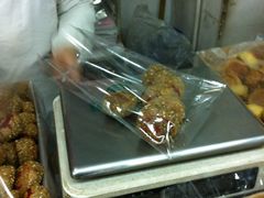 这么多是9块2的，有6个-大顺斋(牛街店)