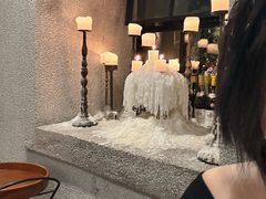 -Le Bistrot de Racine