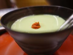-一兰拉面(梅田阪急东通店)