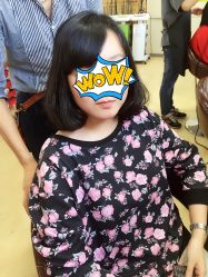 picture-镁连社·美联社