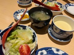 -小山日本料理(太古汇店)