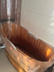 -御品•瑶浴灸疗SPA