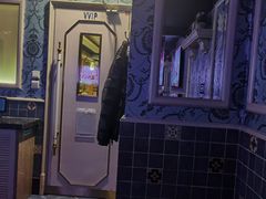 -INLOVE KTV(世博源店)