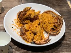 -盒马鲜生(大行宫店)