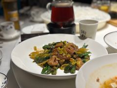 -炳胜品味(海印总店)