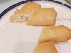 -莞香楼·正宗东莞菜(东升店)