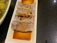 -避风塘(光启城店)