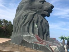 -南戴河国际娱乐中心