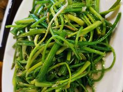 -小厨子私房菜·云南美食店