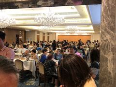 -翠园(铜锣湾广场店)