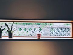 -春风习习