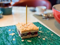 -新荣记(新源南路店)