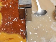 -海底捞火锅(龙湖北京大兴天街店)