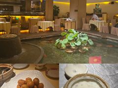 -惠食佳(滨江大公馆店)