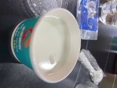 -老黑板筋(顺义总店)