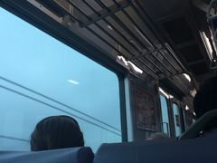 -中部国际机场
