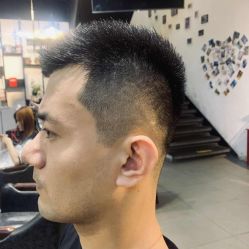 -魔型社