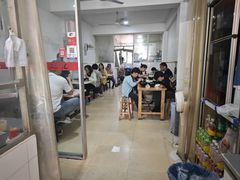-东华豆花(漳州店)
