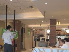 -德克士(北京站店)