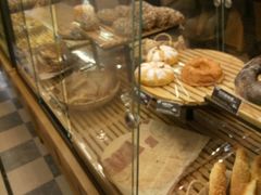 -味多美蛋糕(安定门店)