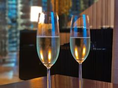 -广州富力君悦大酒店·关系酒廊