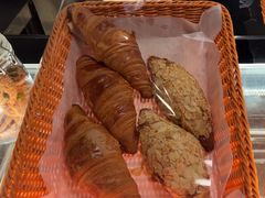 -Wagas沃歌斯(大学路店)