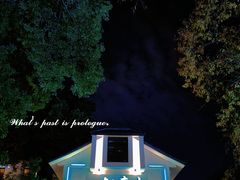 -一江春水·杭帮臻宴(三台山店)