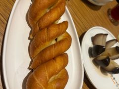 -金掌勺·锅包肉(广渠门店)