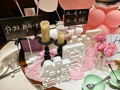 -时间仓(湘江世纪城店)