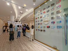 -SNH48星梦剧院