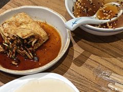 -怪噜范·老贵阳街头名小吃(鸿通城店)