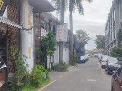 -官塘牛同志牛肉火锅