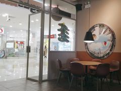 -Wagas沃歌斯(汇智店)