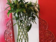 -峨嵋酒家(牡丹园店)