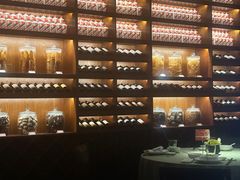 -明州小宴(文化广场店)
