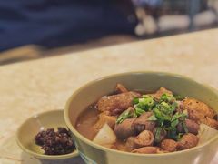 -世代同糖(华盖里直街店)