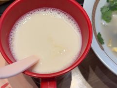 -永和大王(花好园店)