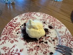 -G+KITCHEN·西餐·手作(时代广场店)