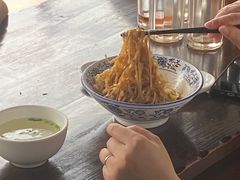 -老葛汤包(石佛路店)