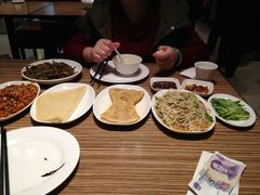 IMG_0107-老昌春饼(中央大街店)