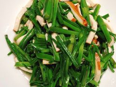 -木守西溪溪隐餐厅